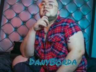 DanyBorda
