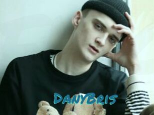 DanyBris