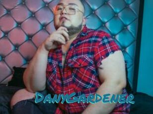 DanyGardener