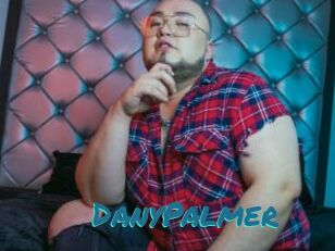 DanyPalmer