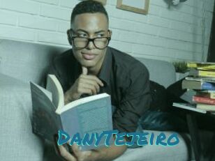 DanyTejeiro