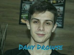 Dany_Drowse