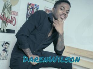 DarenWilson