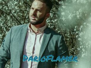 DarioFlamer