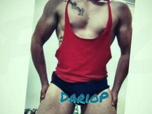 DarioP