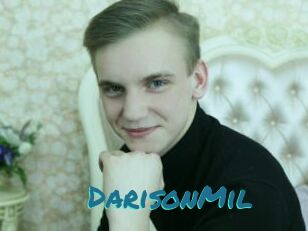 DarisonMil