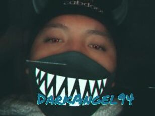 DarkAngel94