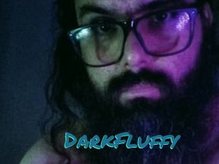 DarkFluffy