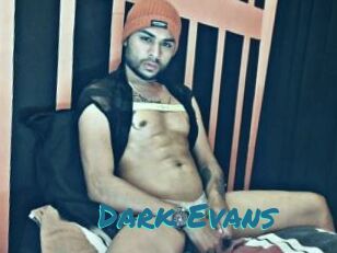 Dark_Evans