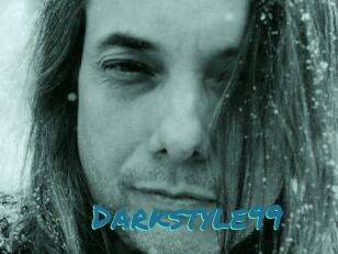 Darkstyle99
