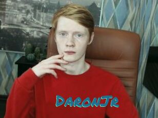 DaronJr