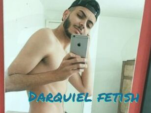 Darquiel_fetish