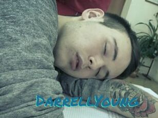 DarrellYoung