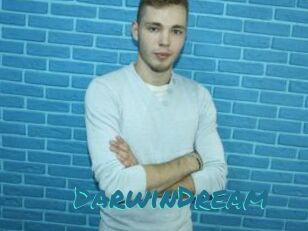 DarwinDream