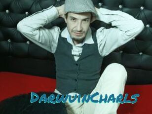 DarwuinCharls
