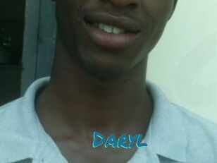 Daryl