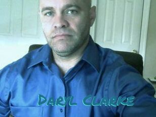 Daryl_Clarke