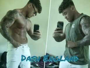 Dash_England