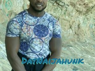 DatNaijahunk