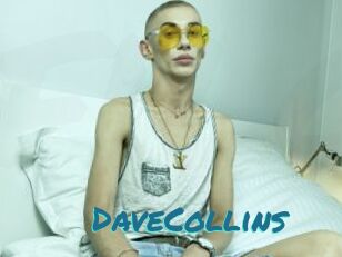 DaveCollins