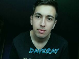 DaveRay