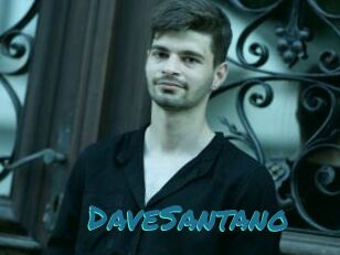 DaveSantano
