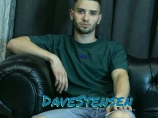 DaveStensen