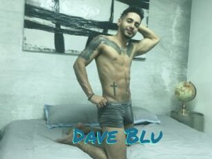 Dave_Blu