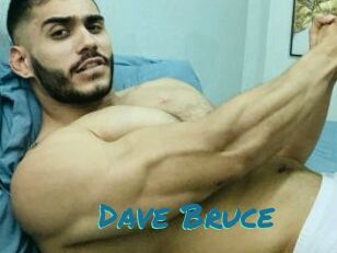 Dave_Bruce