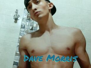 Dave_Morris