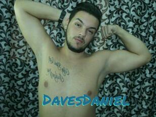 DavesDaniel