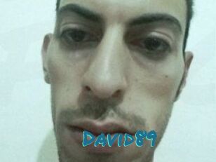 David89
