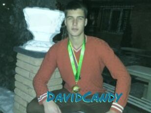 DavidCandy