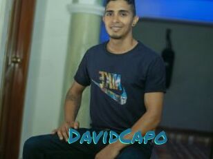 DavidCapo