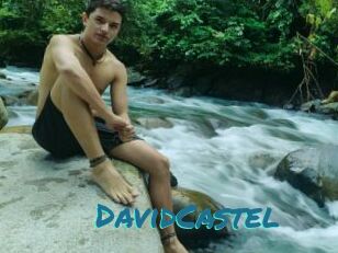DavidCastel