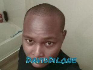David_Dilone