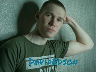 DavidEdson