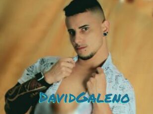DavidGaleno