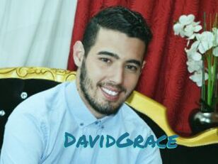 DavidGrace
