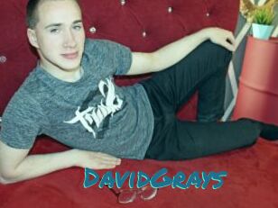 DavidGrays