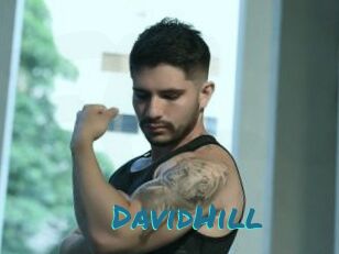 DavidHill