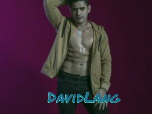 DavidLang