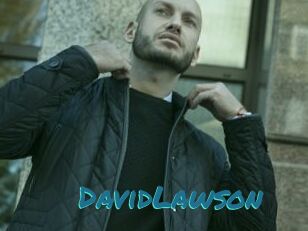 DavidLawson