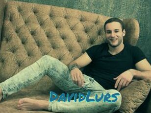 DavidLurs