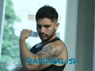 DavidRalish