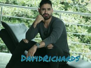 DavidRichards