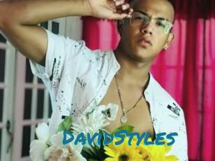 DavidStyles