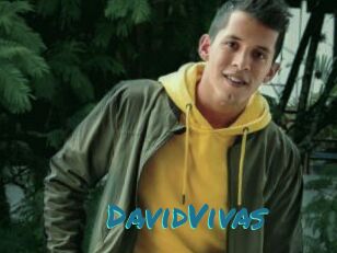 DavidVivas