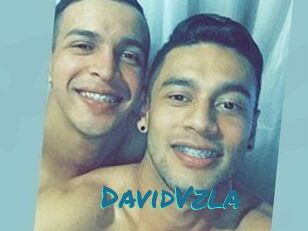 DavidVzla