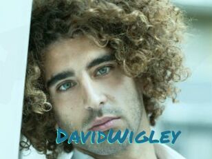 DavidWigley